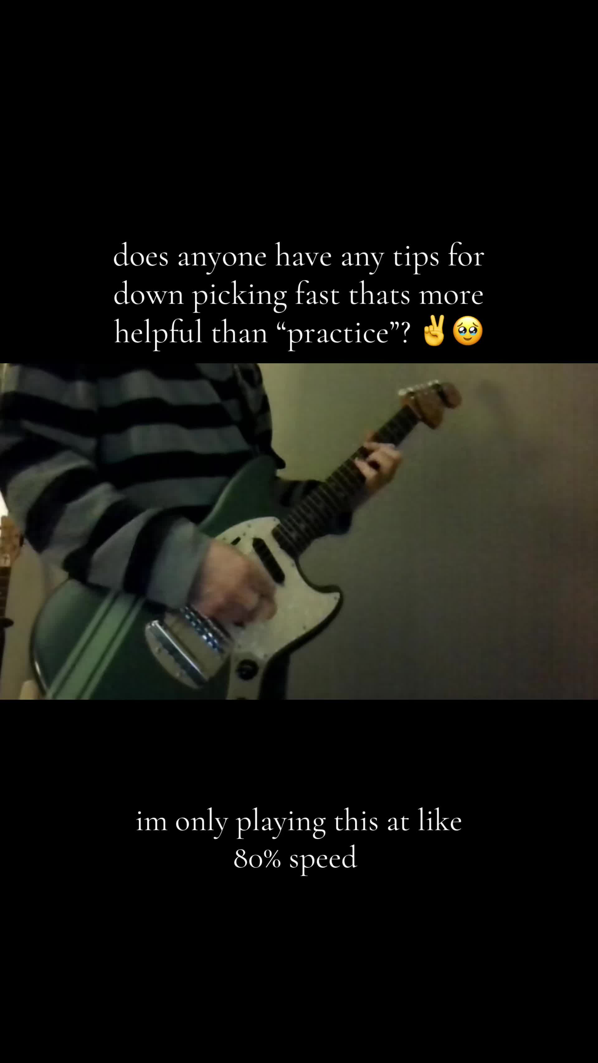 @𖤐ʜᴏʀʀɪꜰɪᴇᴅ𖤐