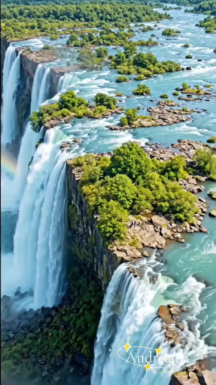 @andreacorsi298