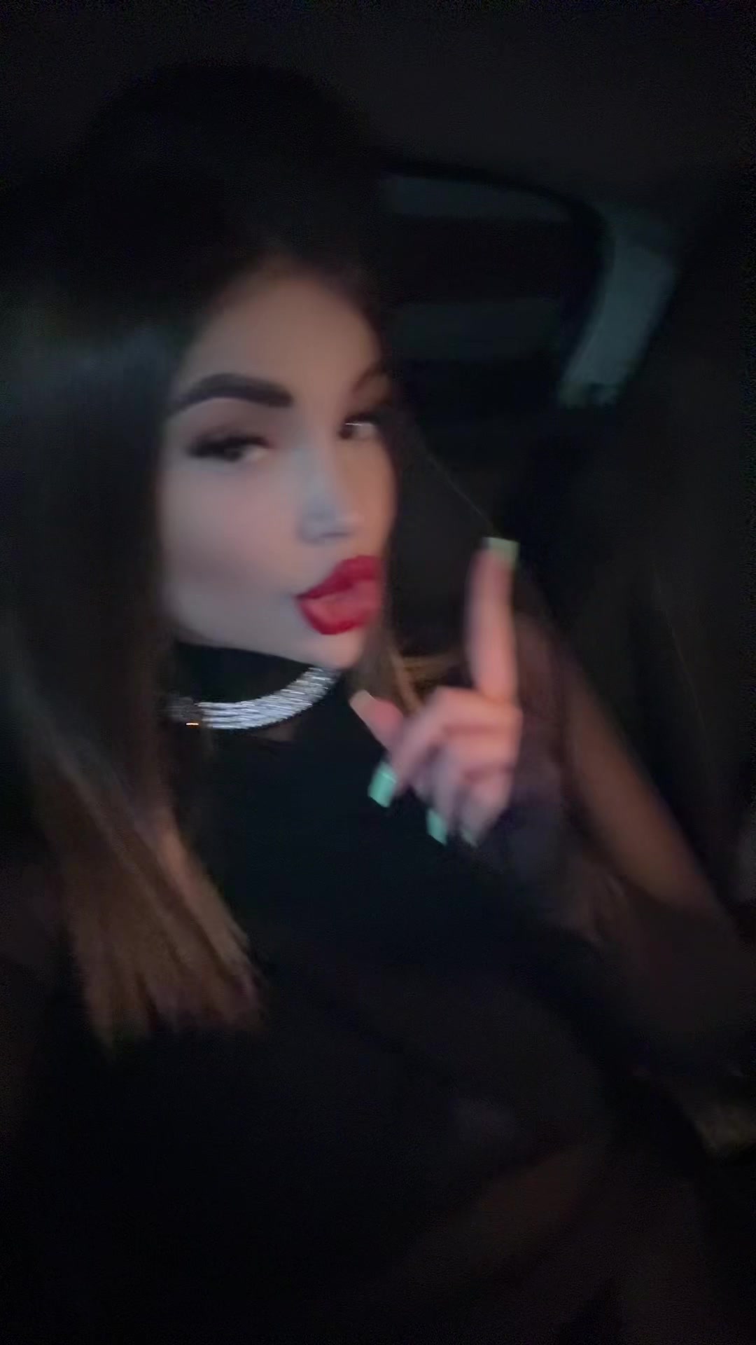 @sabrinacozzolino15