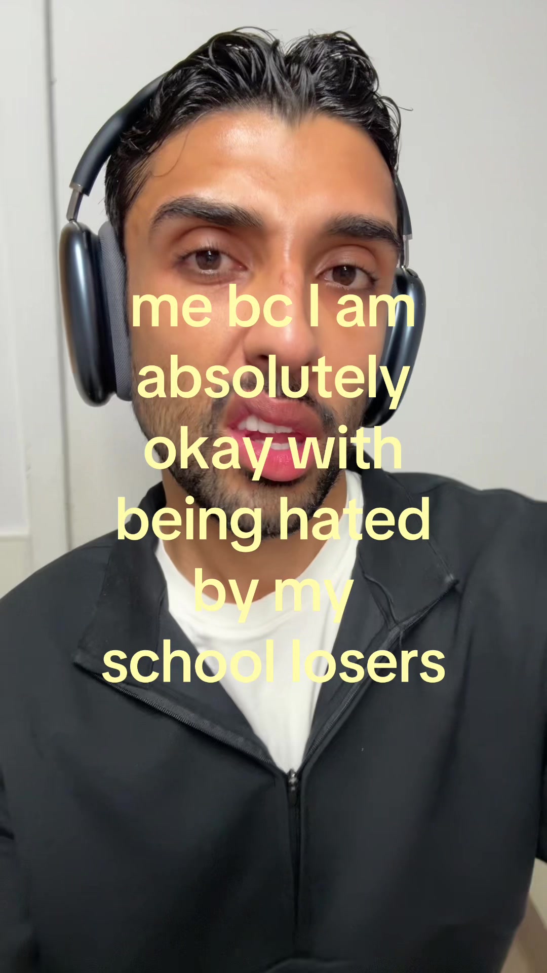 @gul
