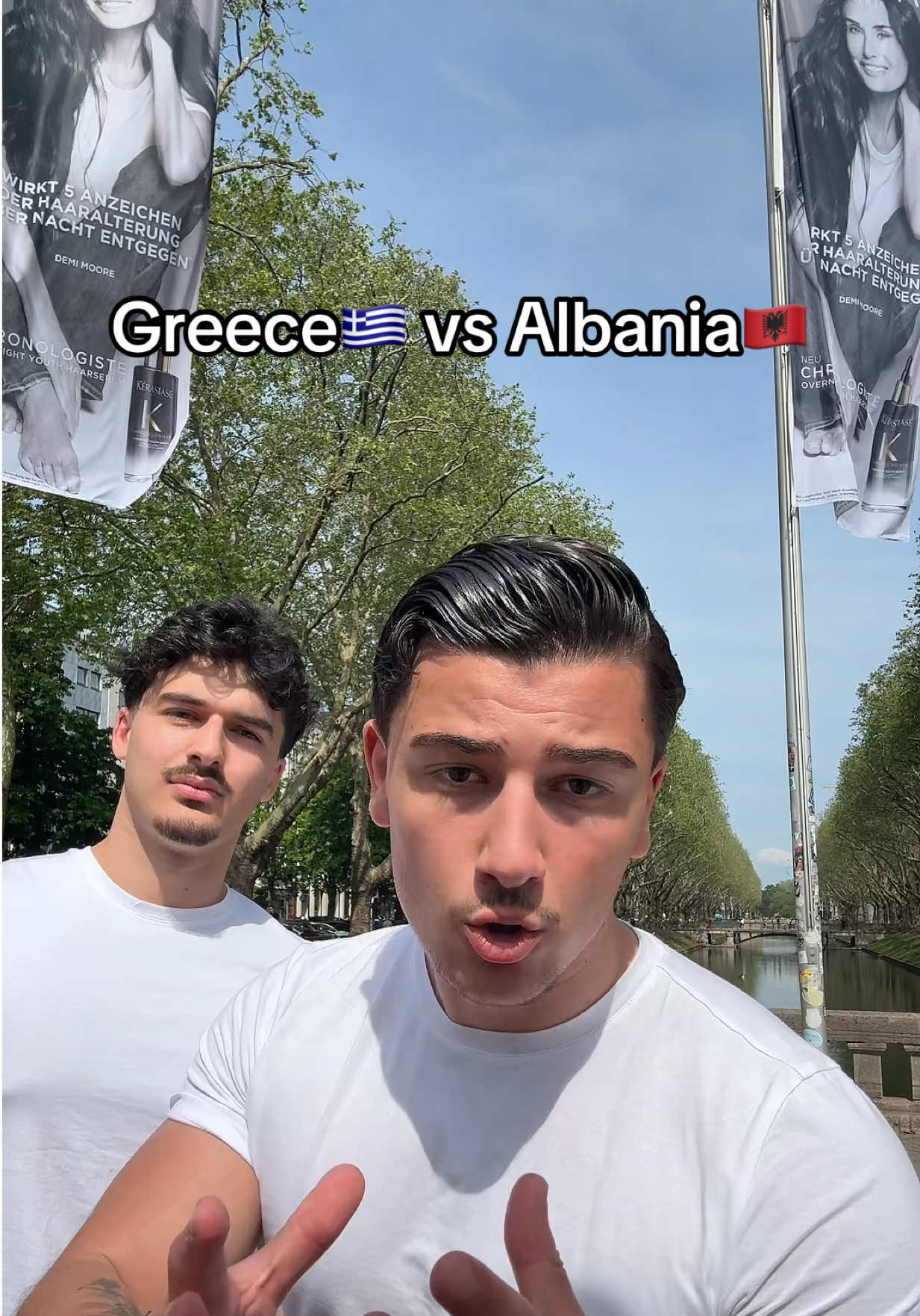 @ALEXIS