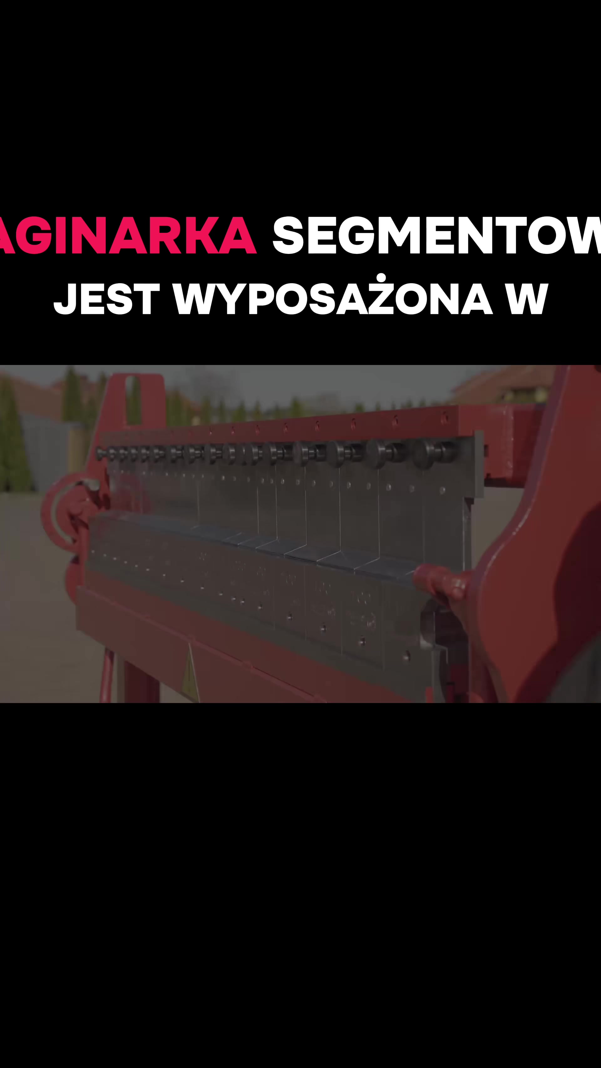 @Prodmasz Maszyny Blacharskie
