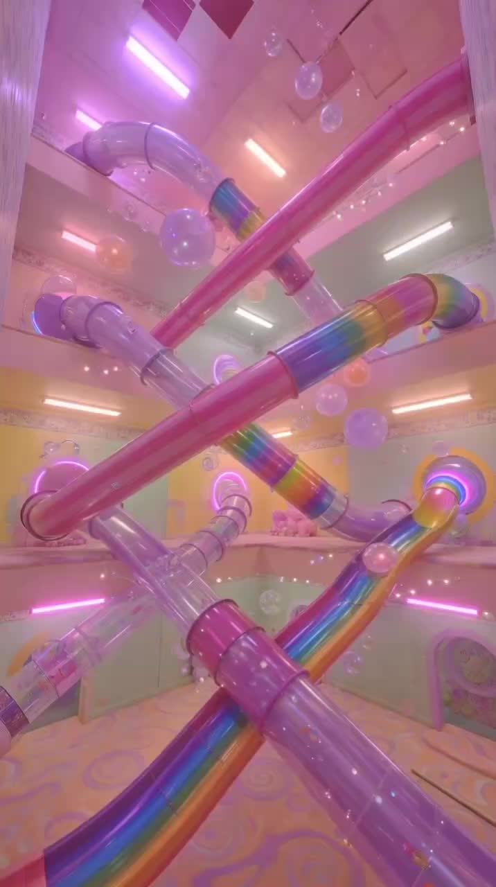 @dreamcloud