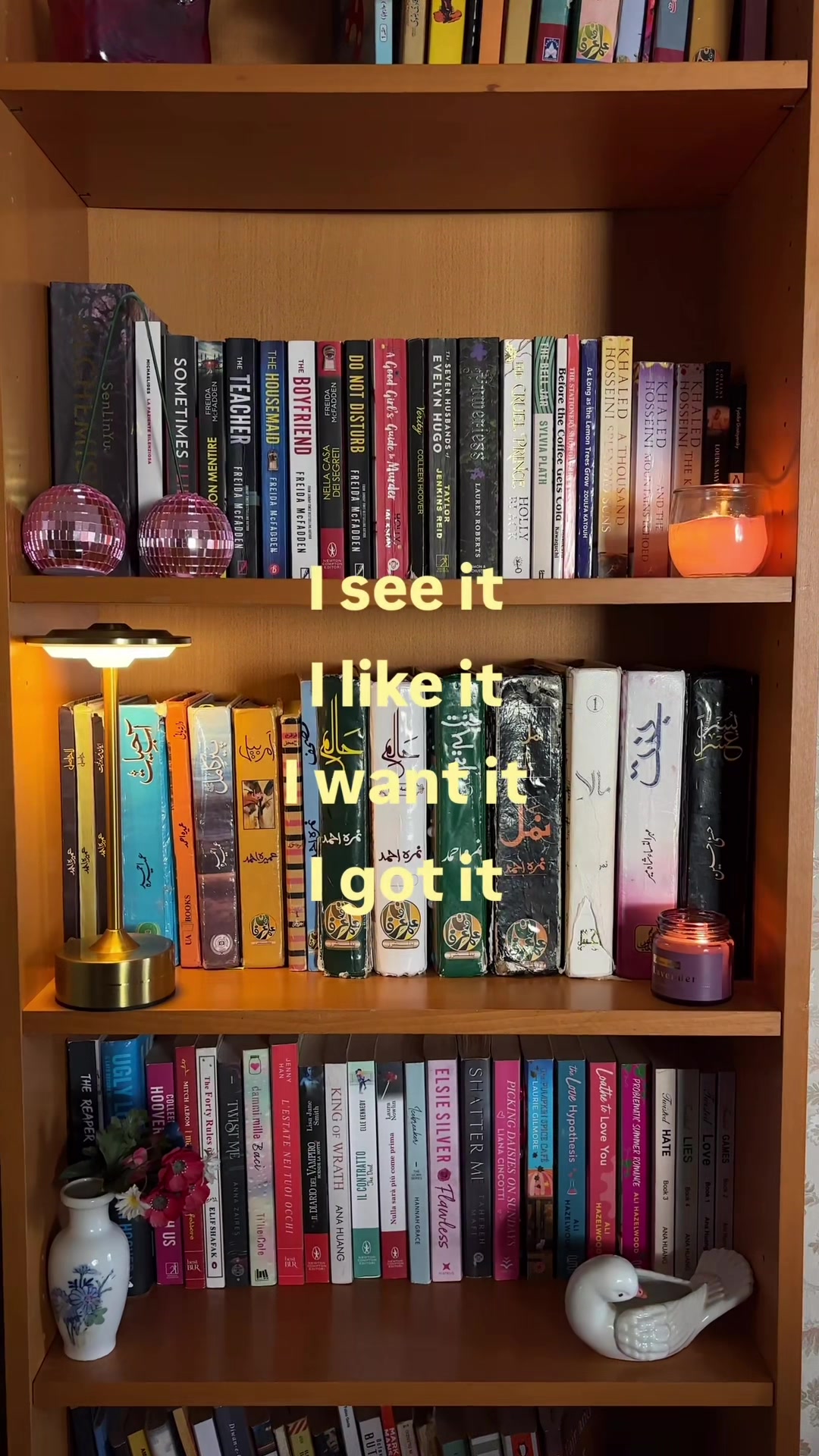 @aesthetic_reads9