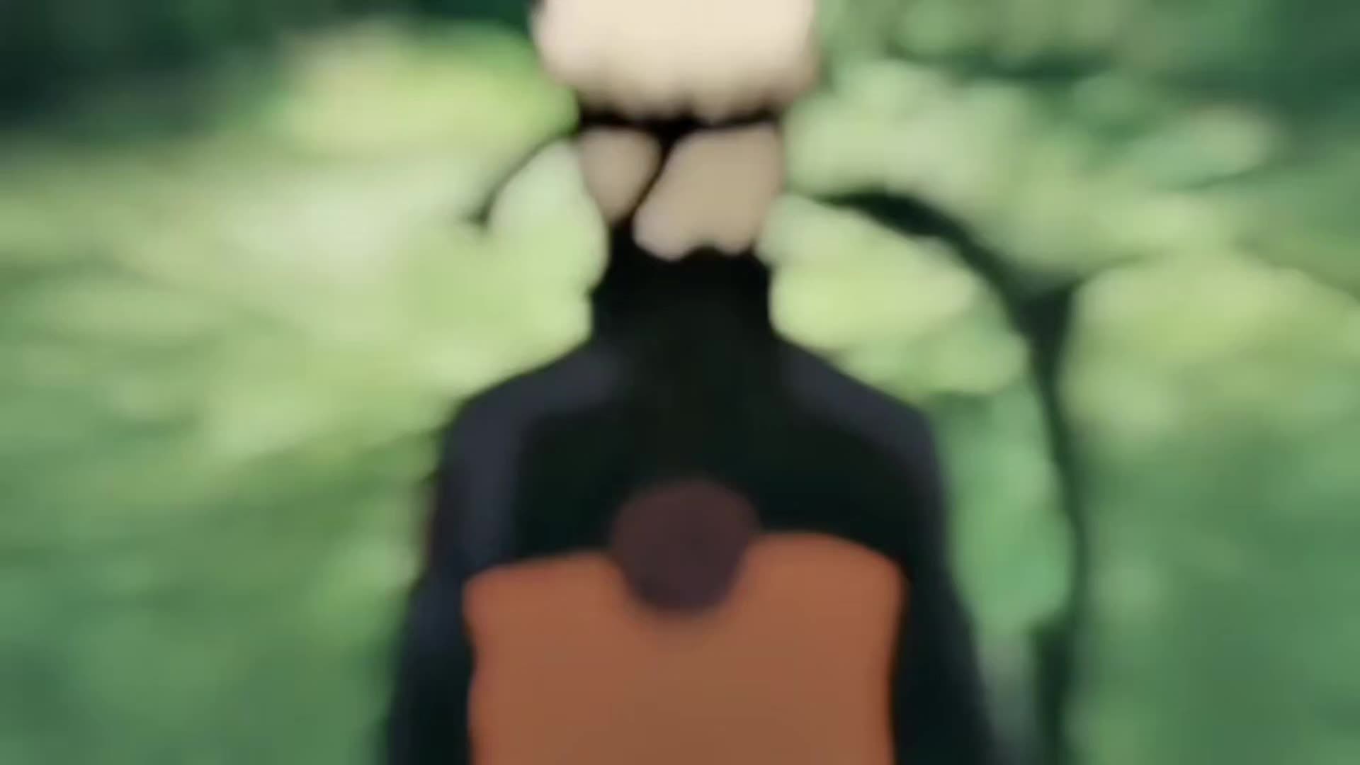 @jaqi.uzumaki
