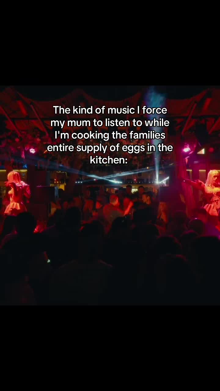 @House Music Classics