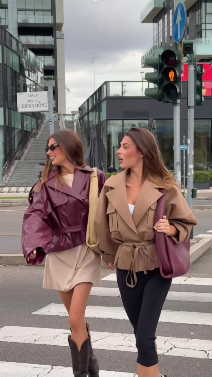 @Martina e Giulia 🍒