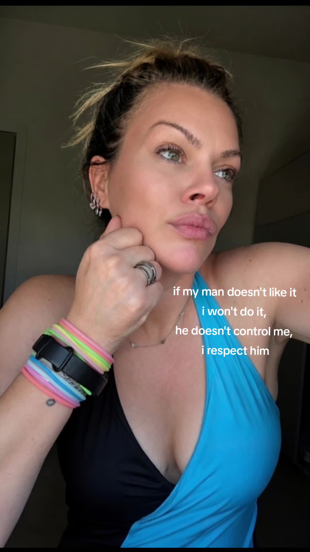 @Lady 🫶