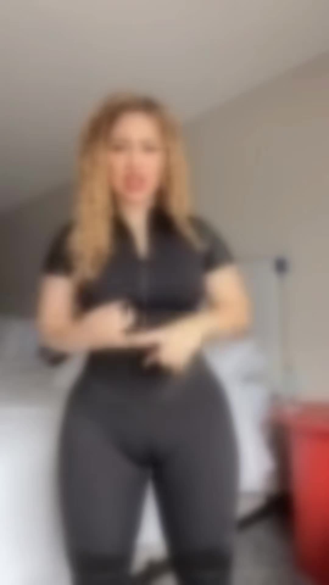 @hbofly69