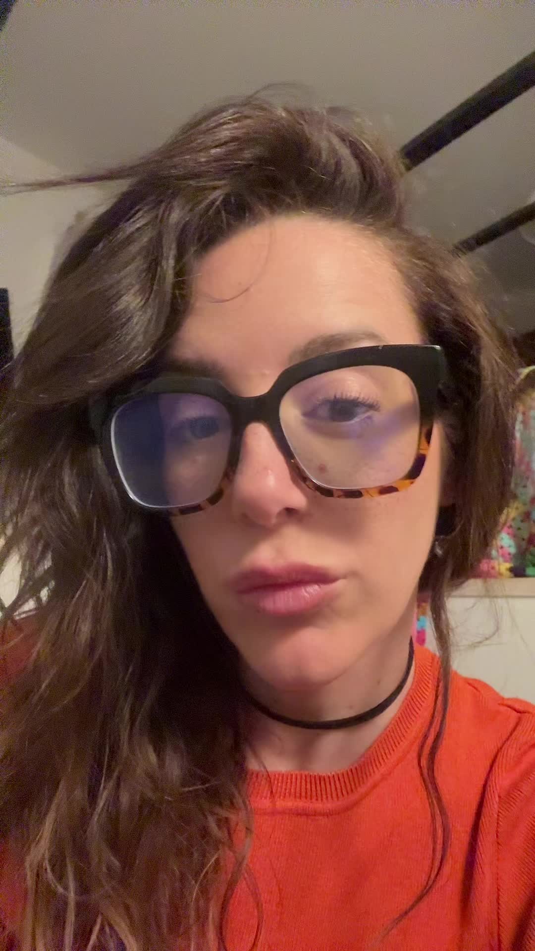@Alessandra Marzi