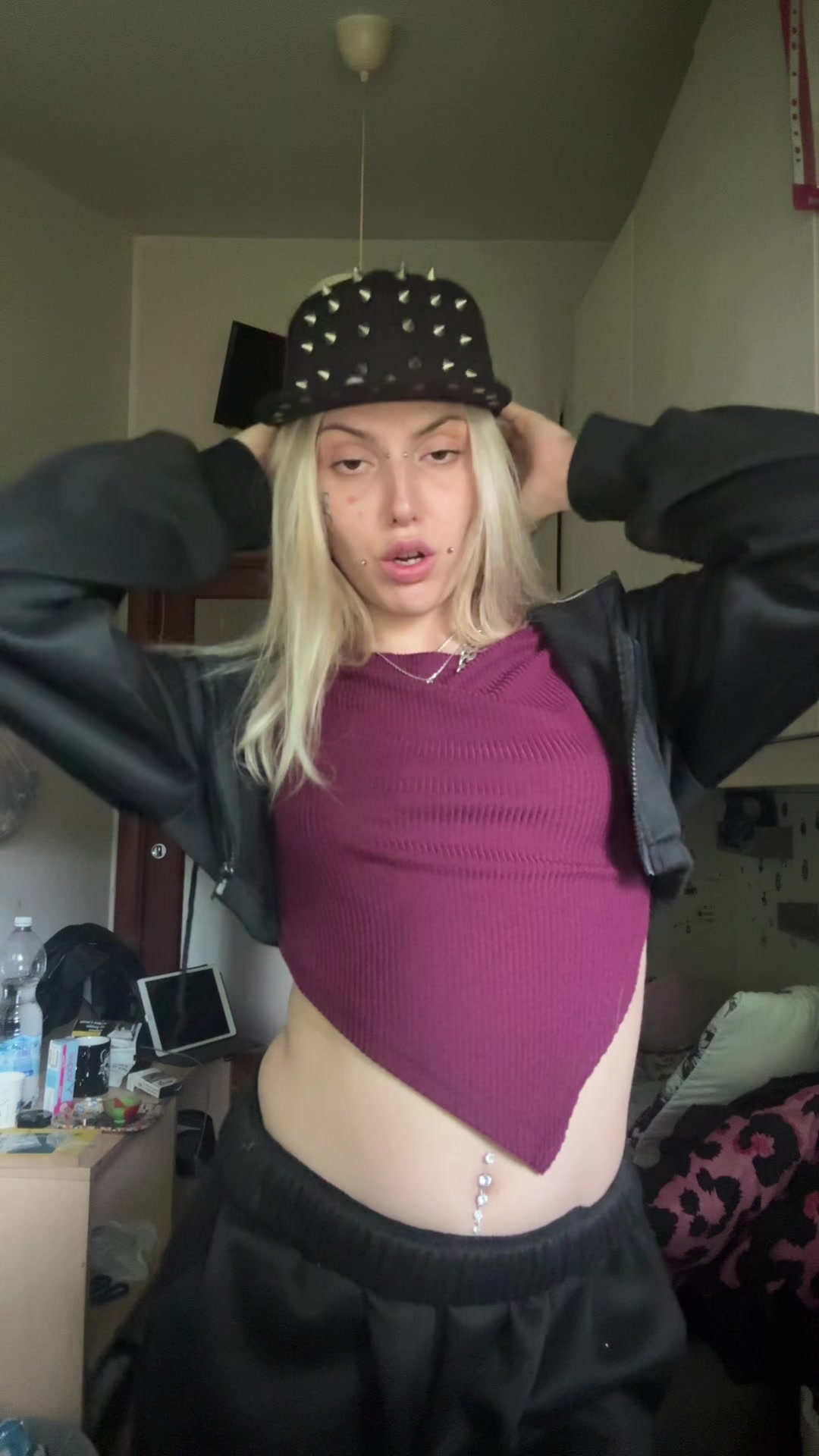 @m.marmilla