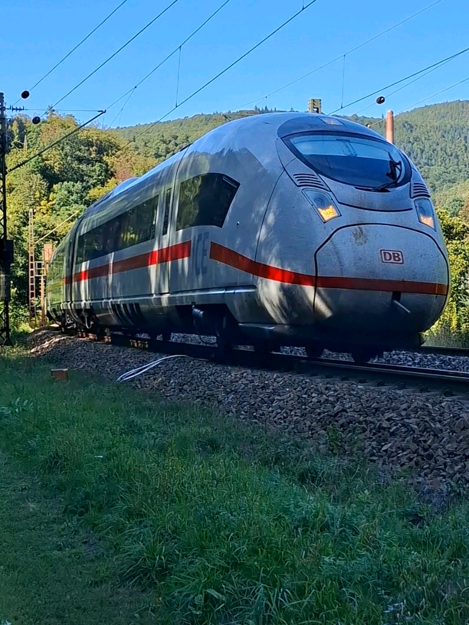 @🚂TS_Femboy_Chase💜