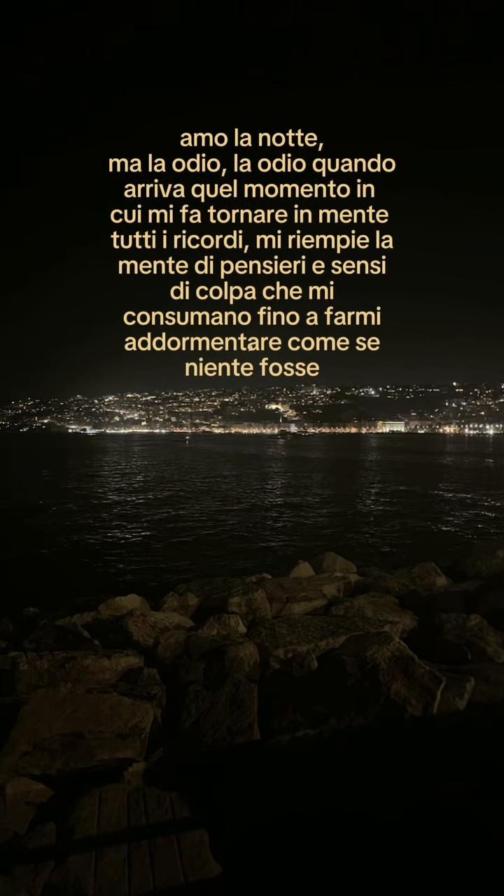 @𝐑✧