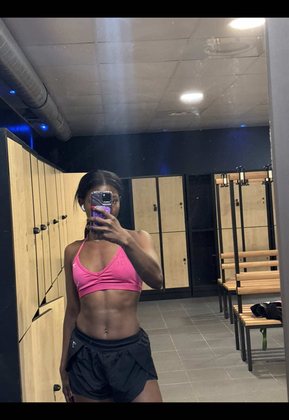 @notzaraye