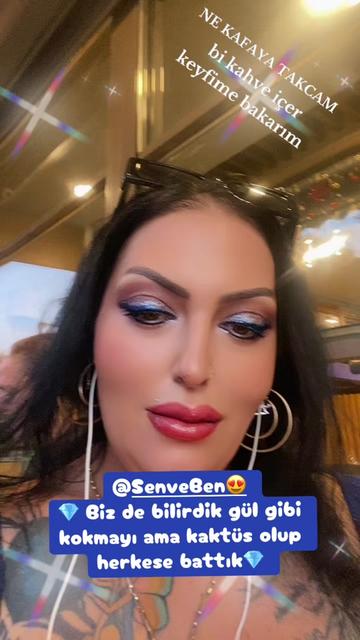 @glitzerfee