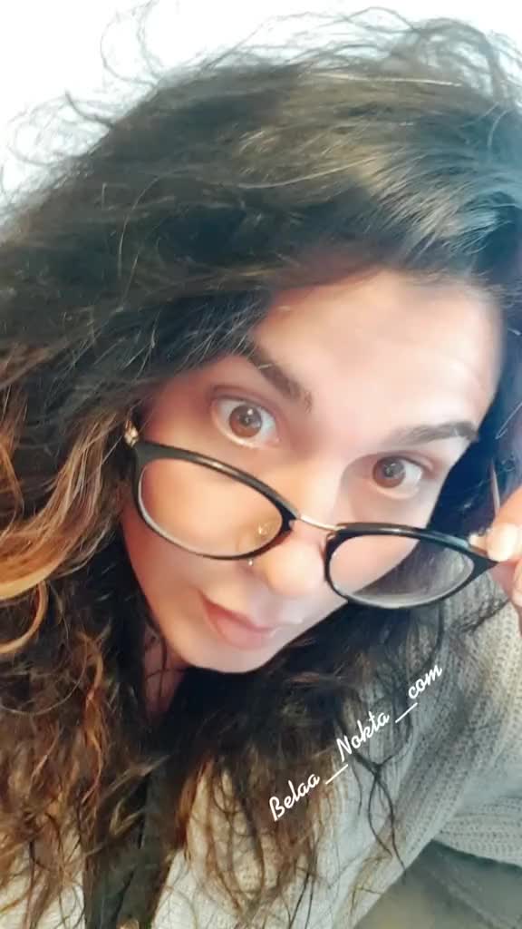 @🤓"Aşk Bize Benzer Adam"🤓