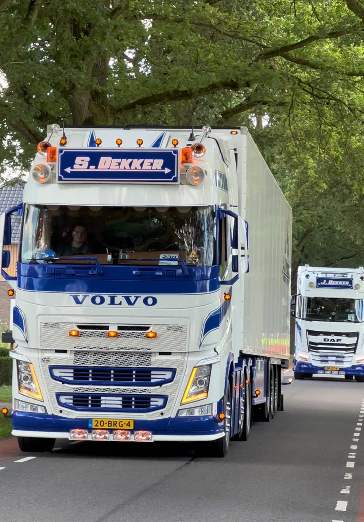 @Rh_Truckfotografie0529