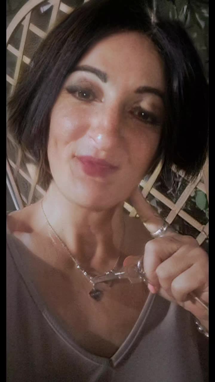 @silvia❤️🩷💋🌻🌈