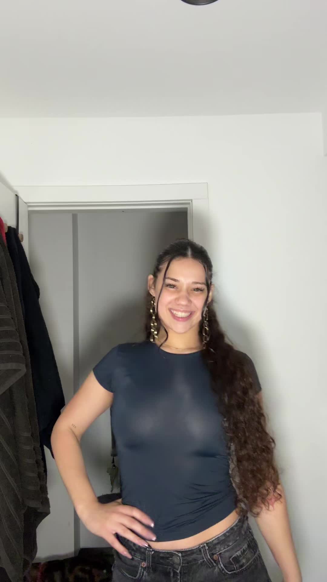 @tatianaf_0806