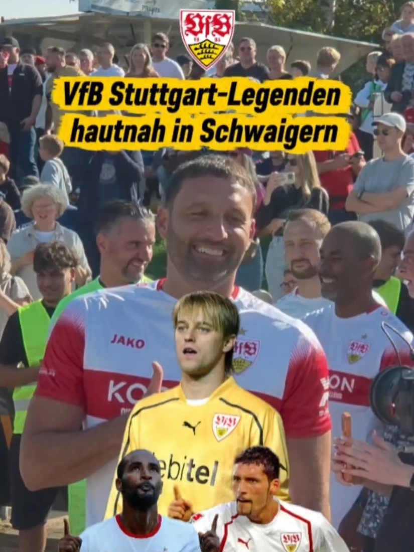 @Balljunge⚽️