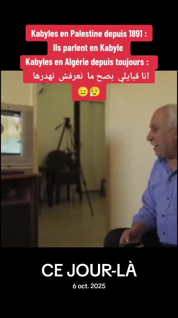 @Vadozack