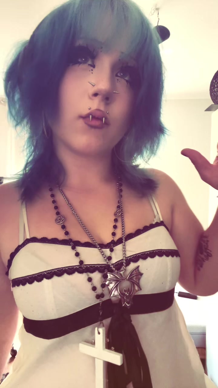 @kippchen_lover