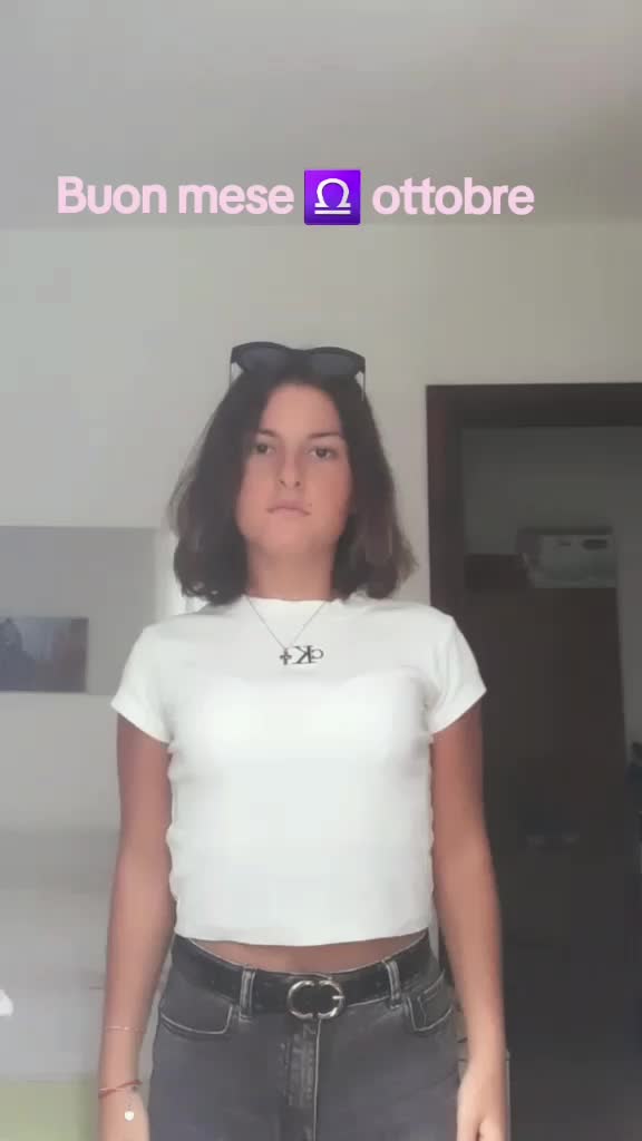 @VLORA MUCAJ 🦢