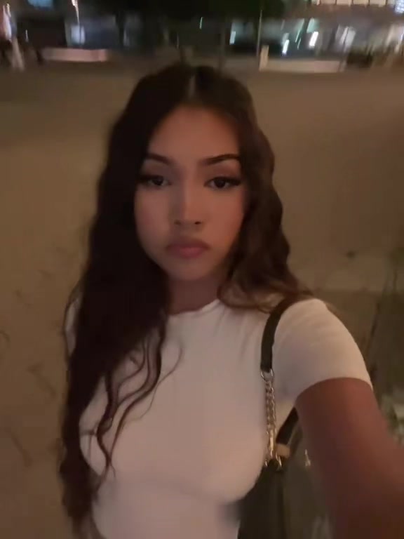 @madi