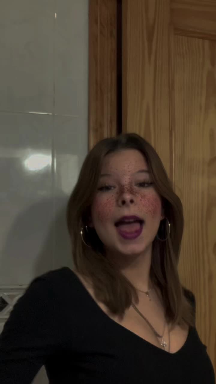 @Leyre