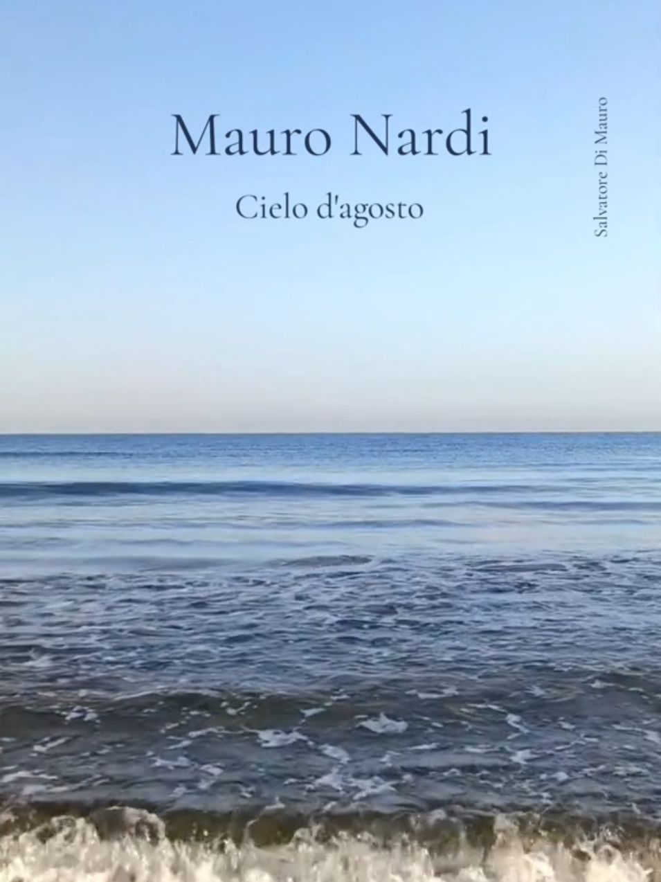 @Salvatore Di Mauro