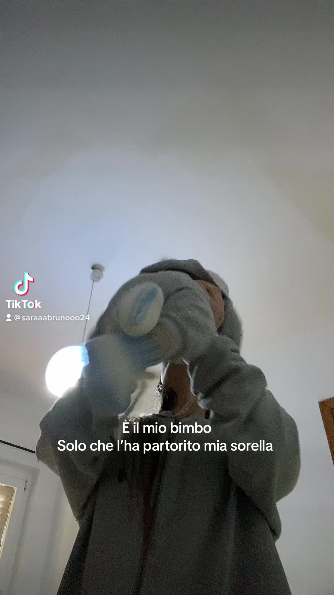 @𝓢𝓪𝓻𝓪
