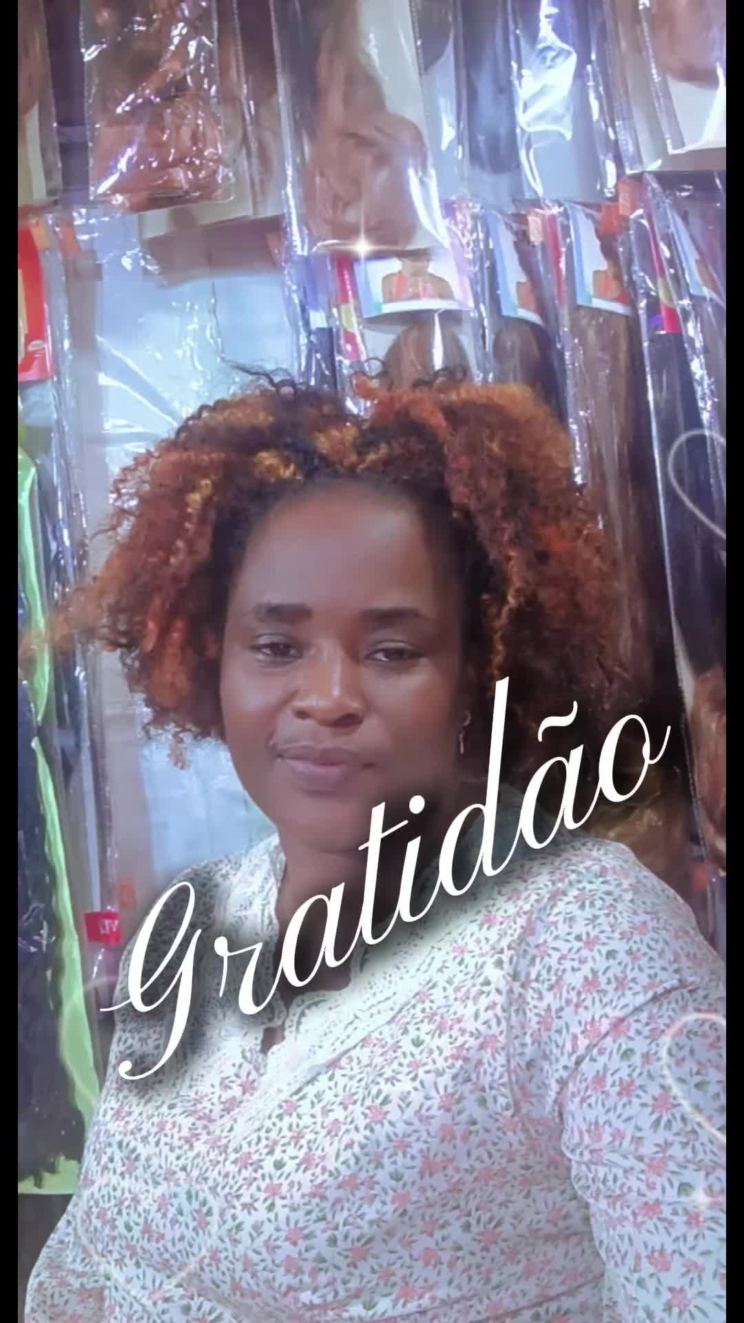 @lukunga musenga