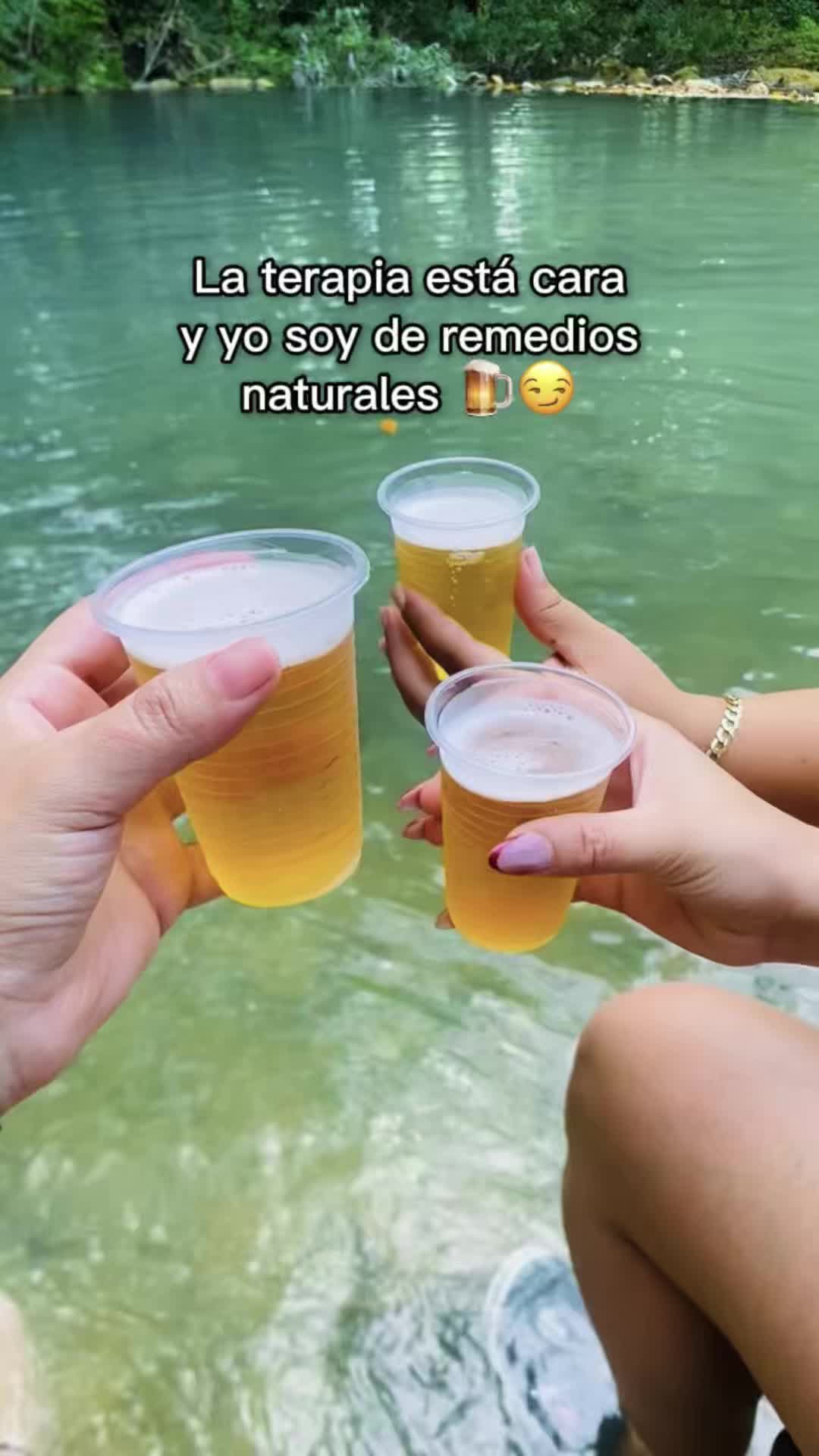 @Mar 🌊