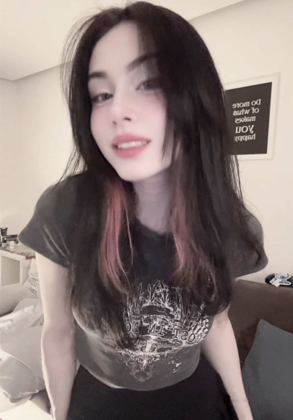 @насткви