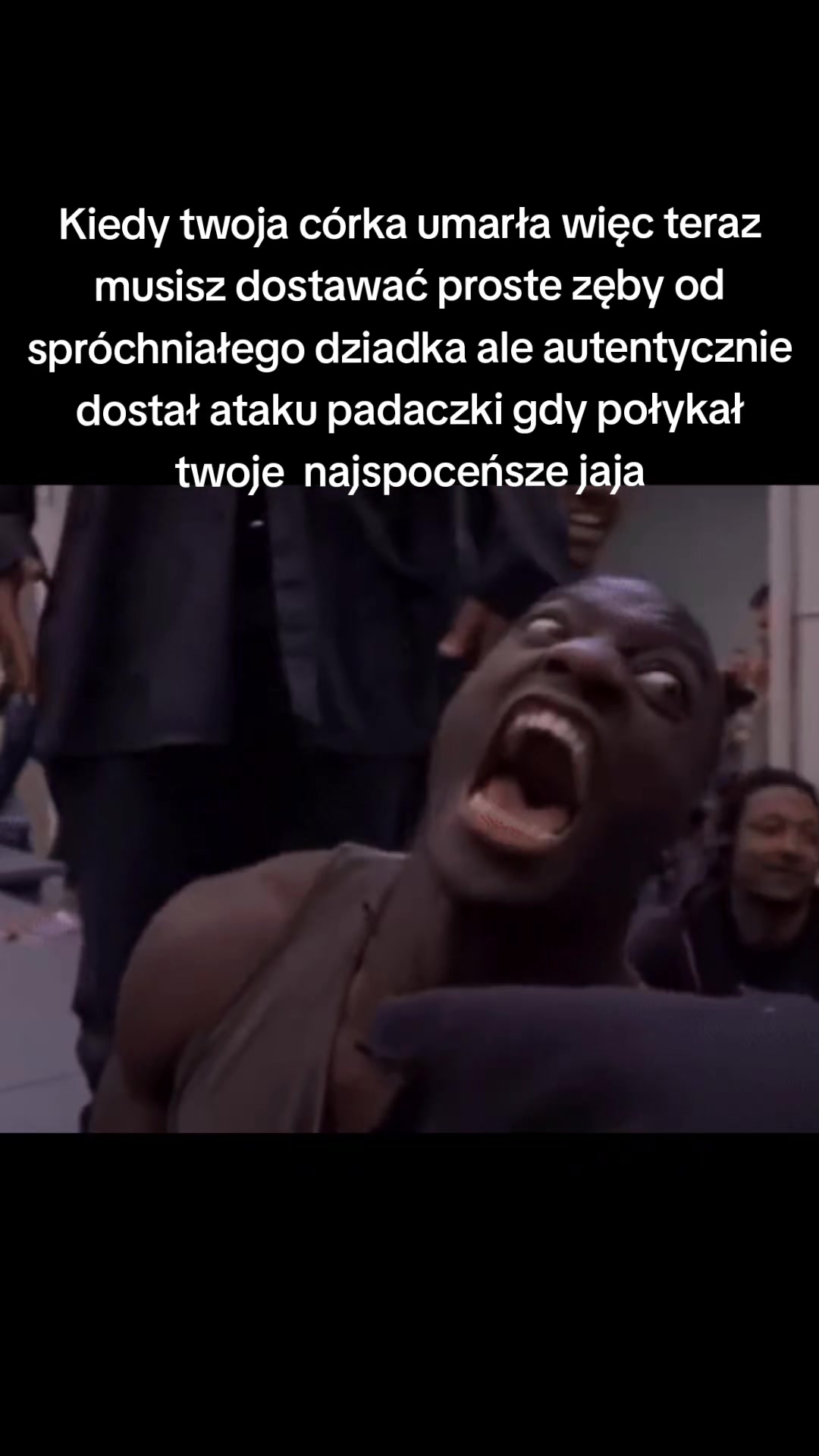 @zimymuzryn