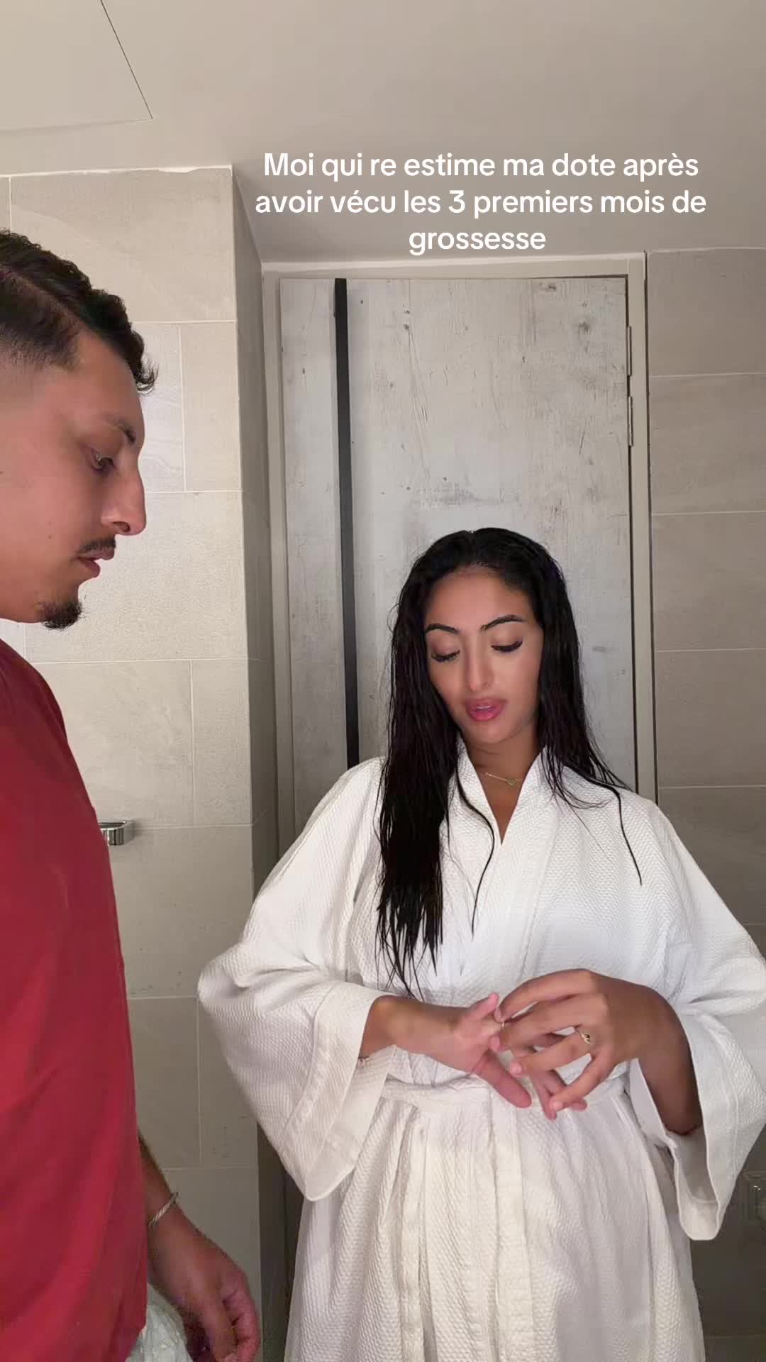 @imane.bestie