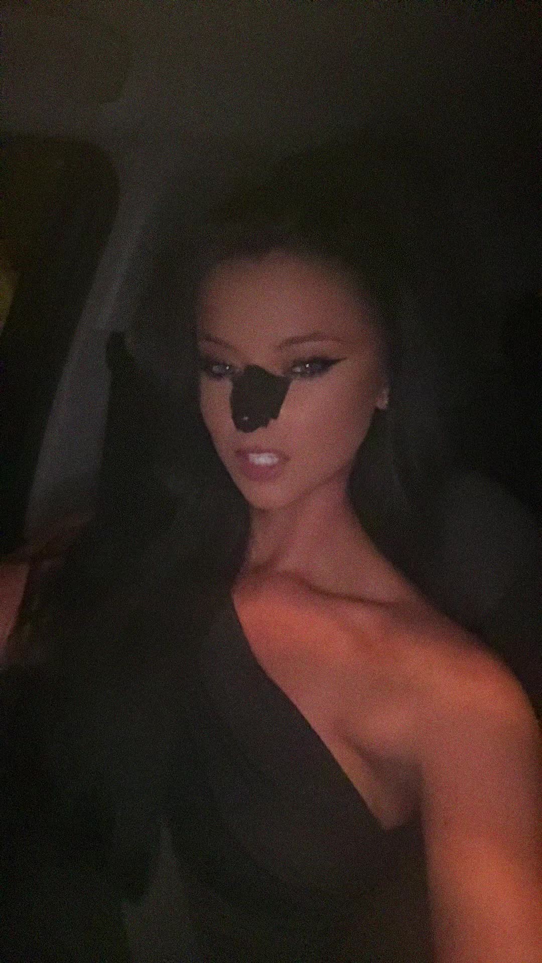 @carla_lign_off