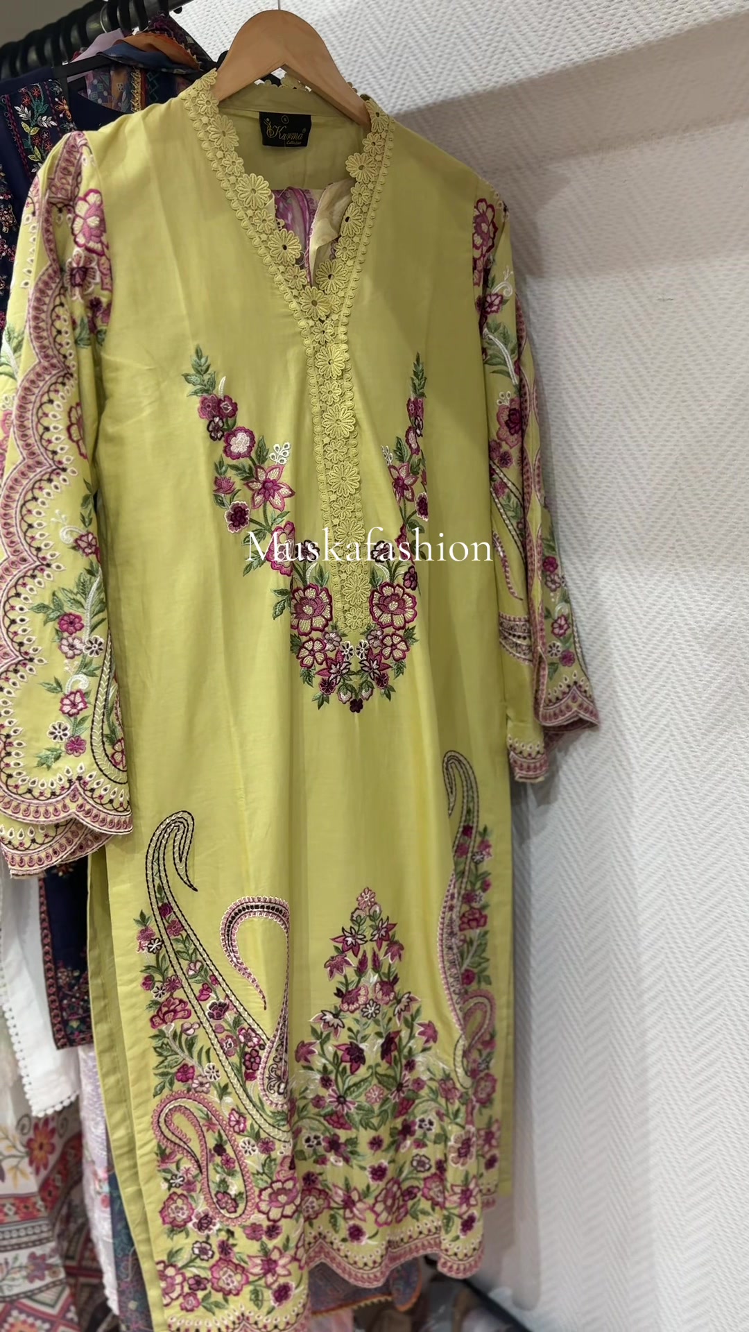 @muskafashion