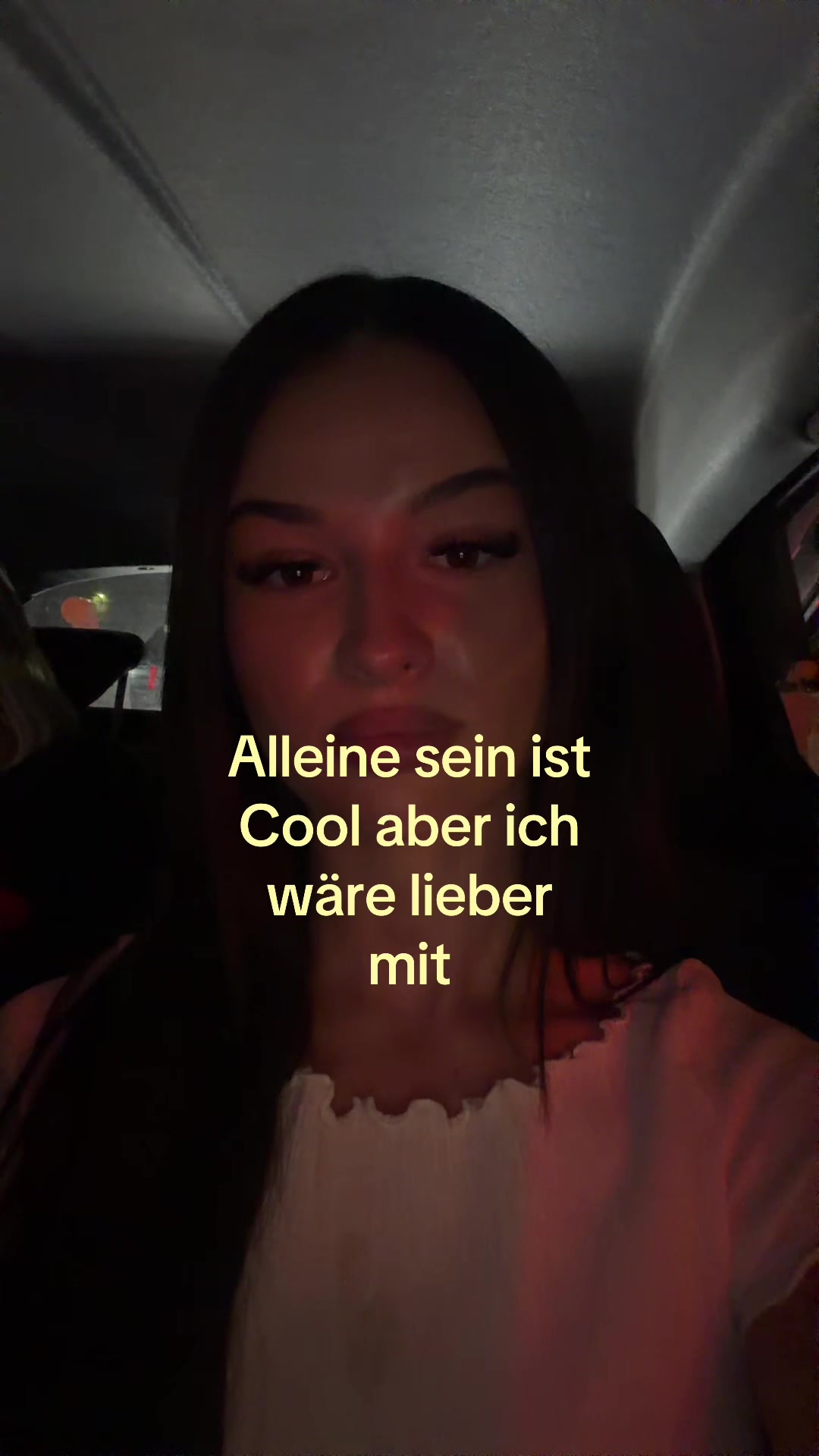 @🌸
