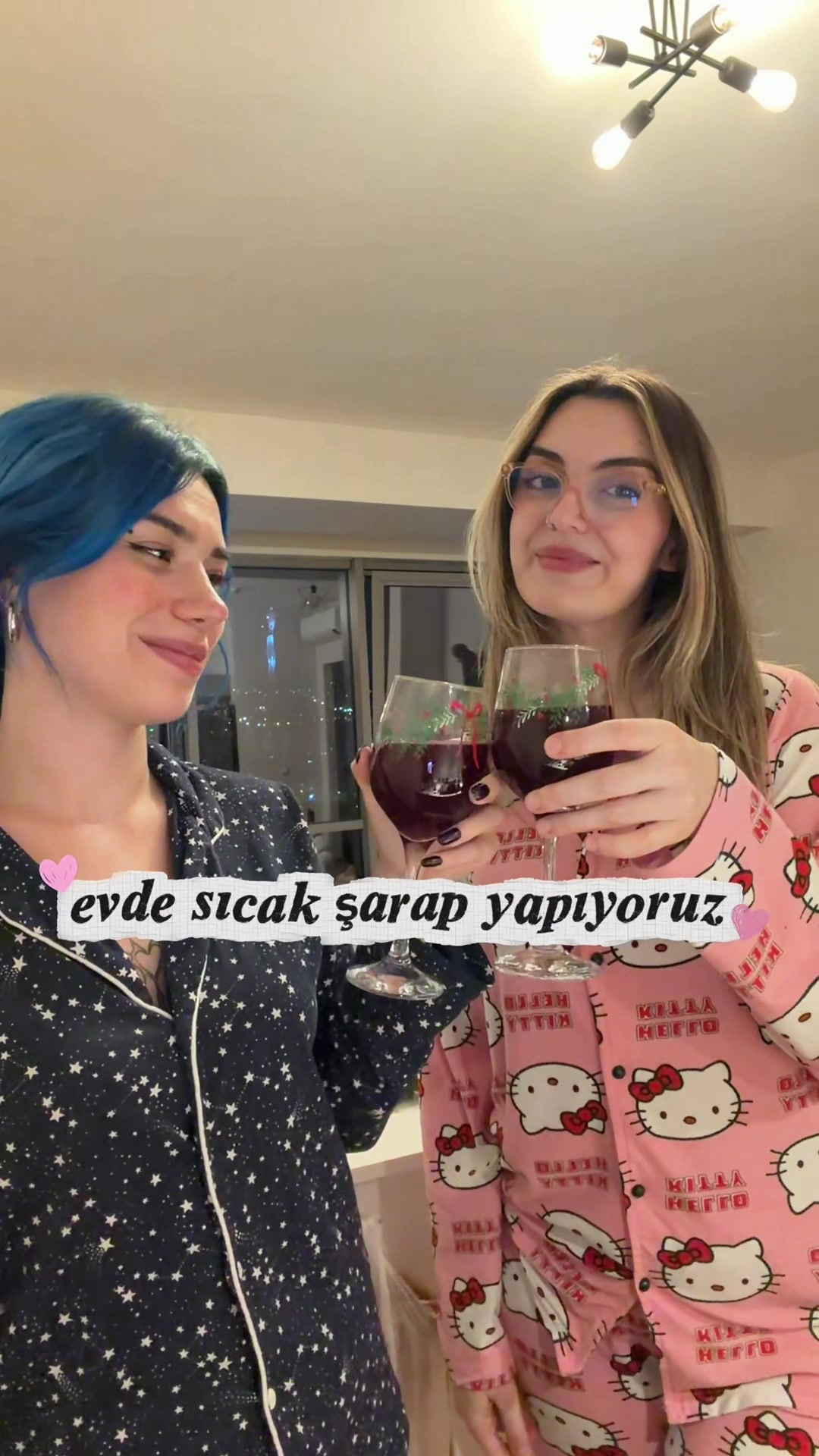 @nilüfer kardelen