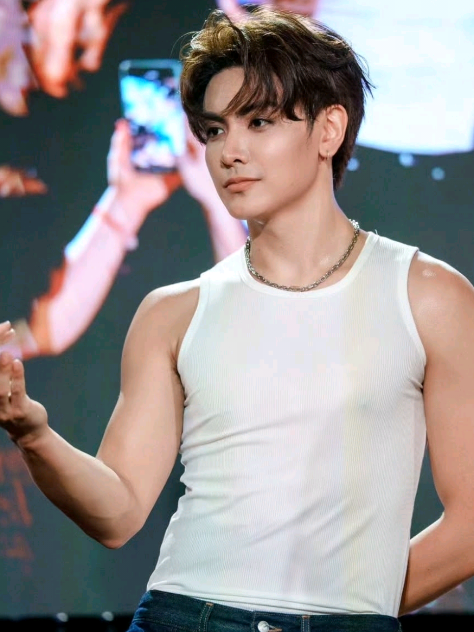 @๐ฌ๐ฏ๐Sarah.San๐๐ฐ๐ฑ