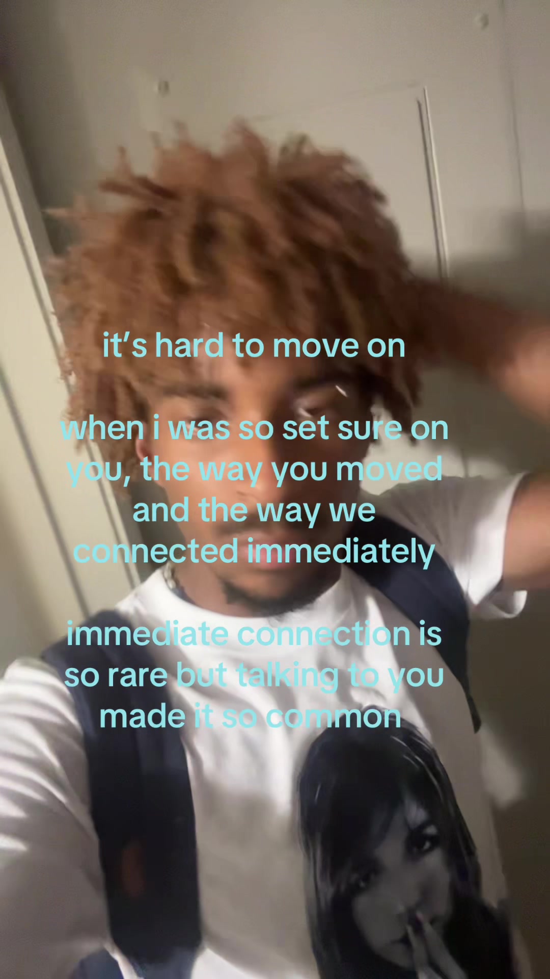 @mani