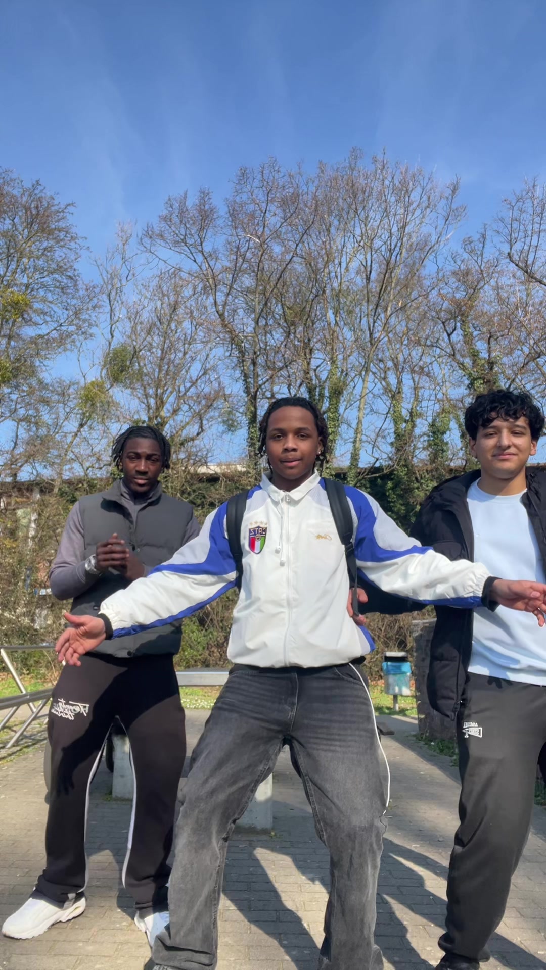 @sylves