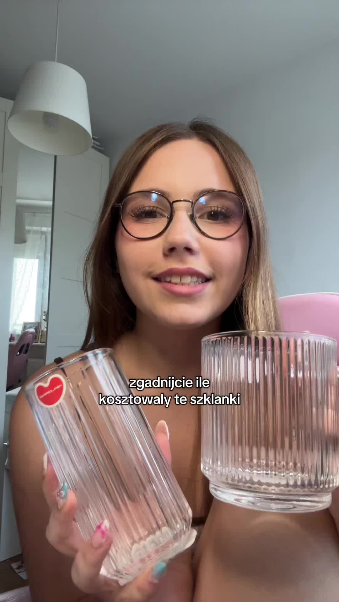 @laura💗