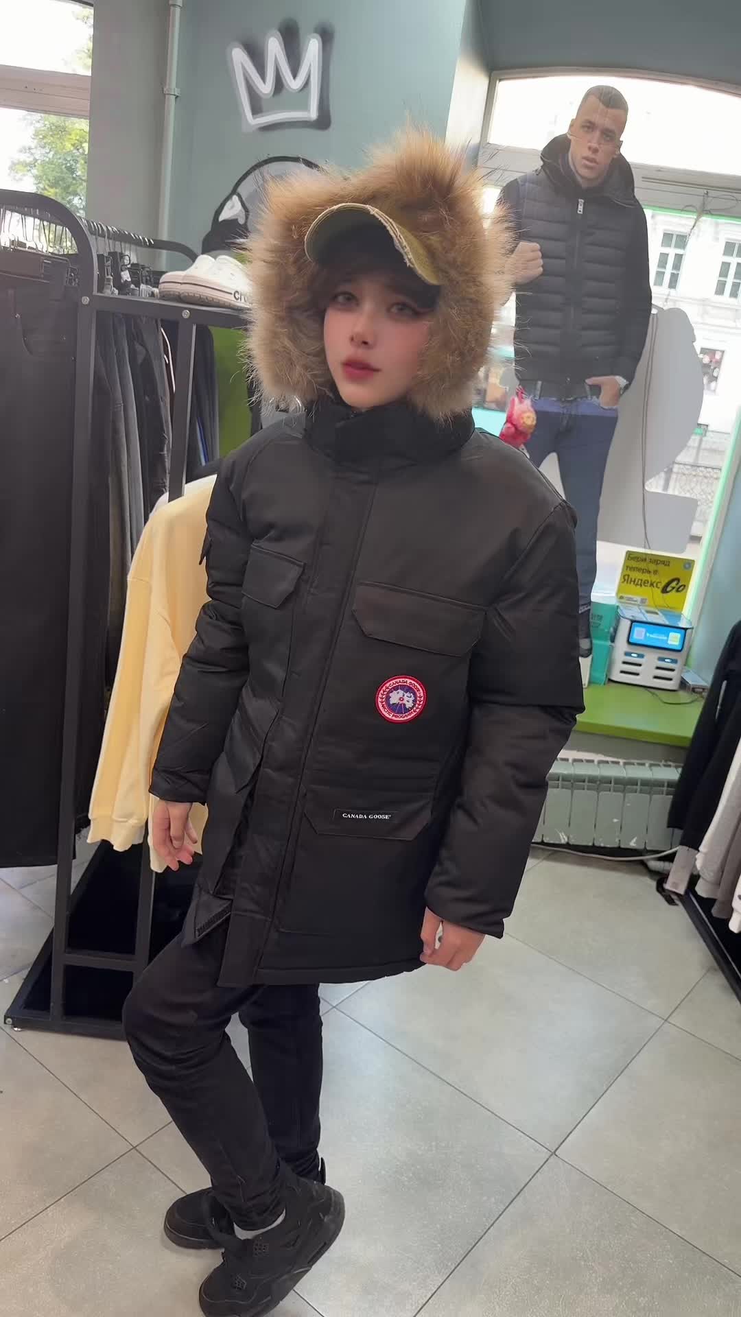 @тгк: небедолага