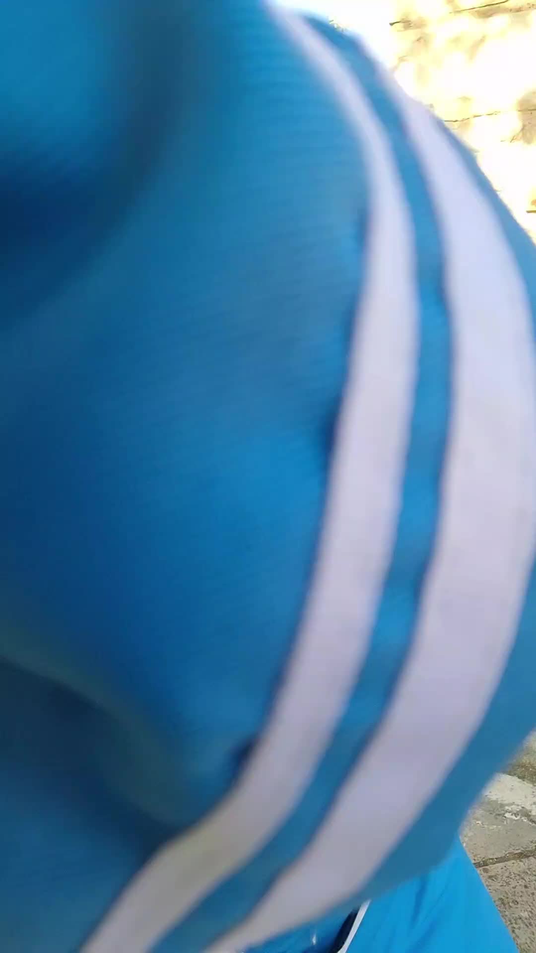 @YukixAngel