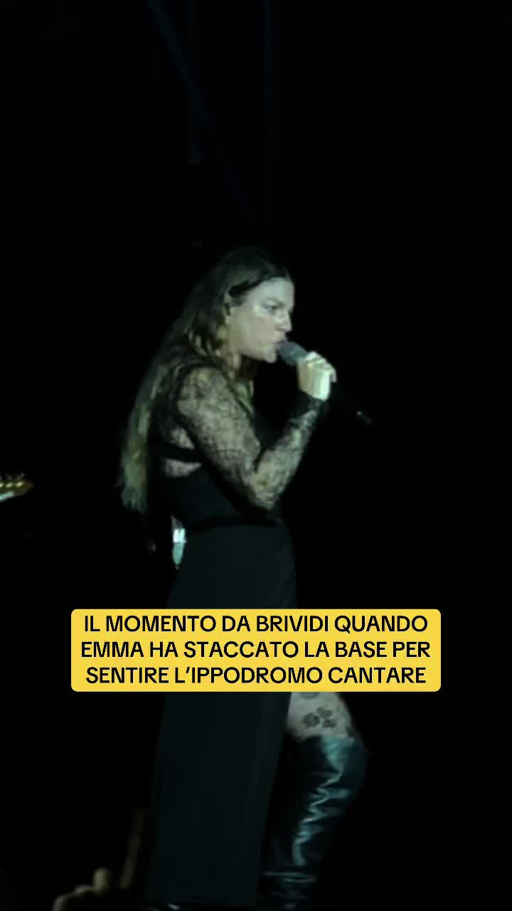 @emmamarroneupdate