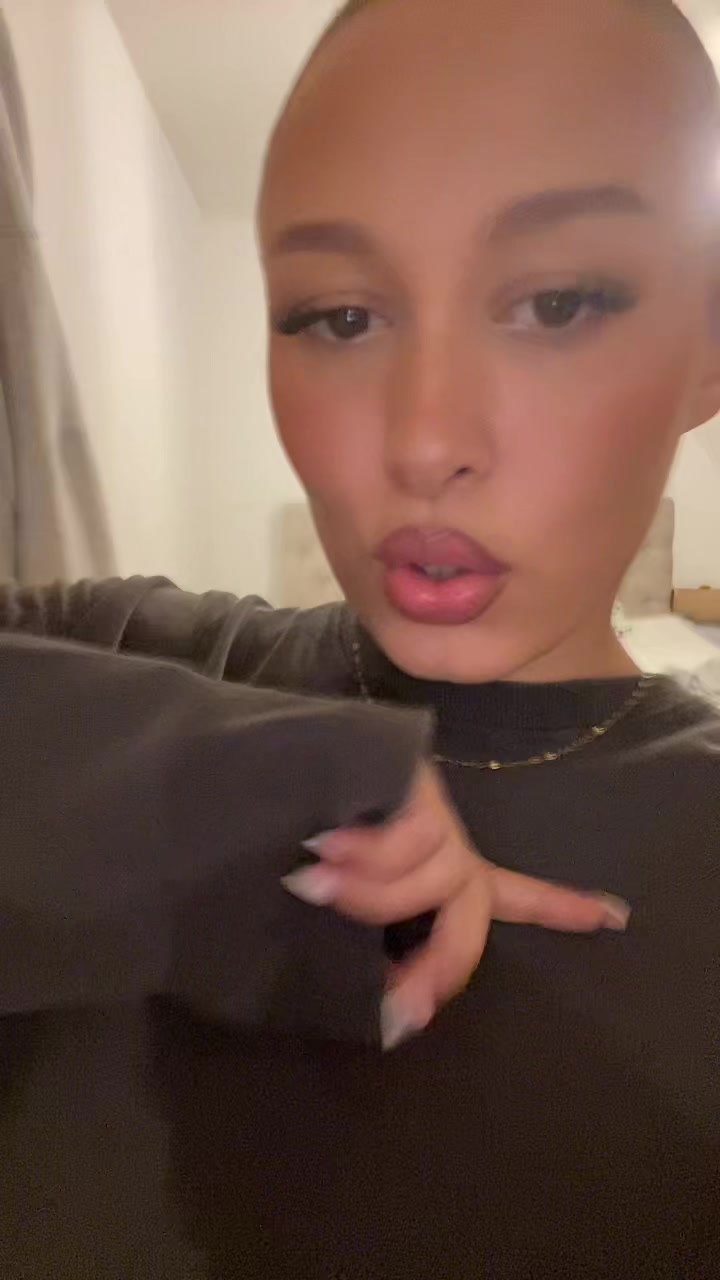 @deniseee.la