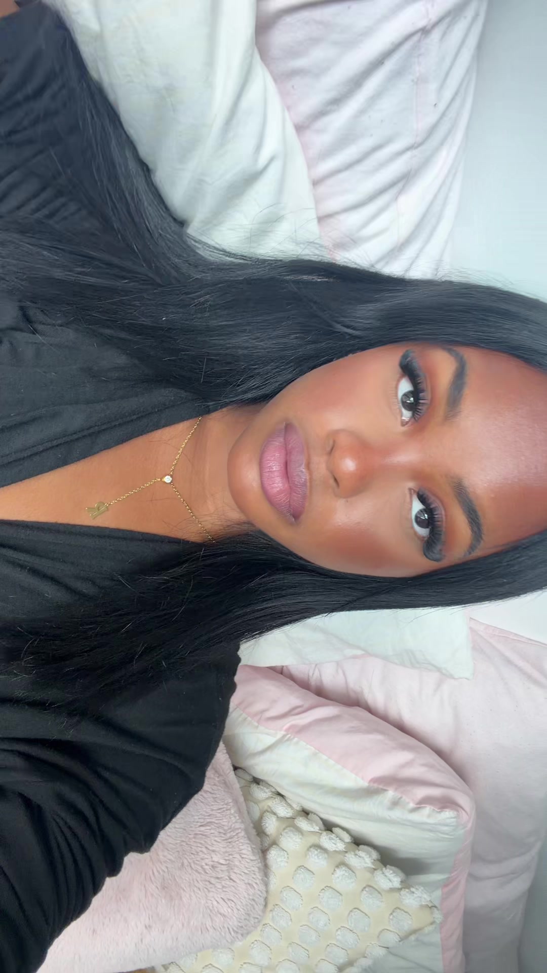 @reyna🐆