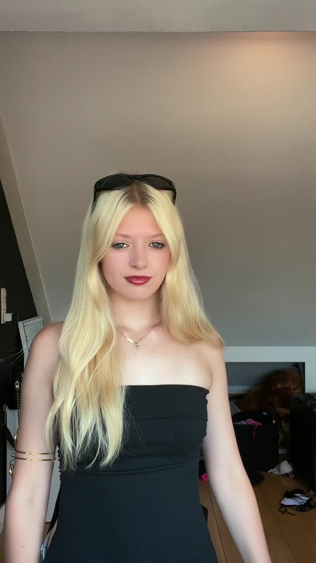 @talitha_m_
